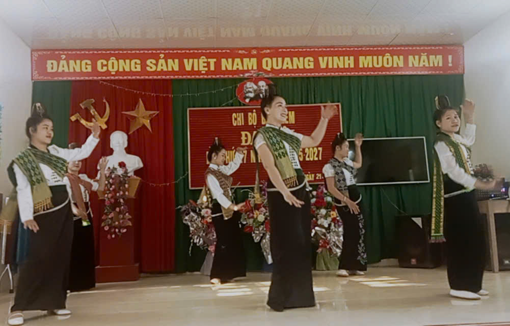 anh tin bai