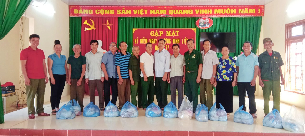anh tin bai
