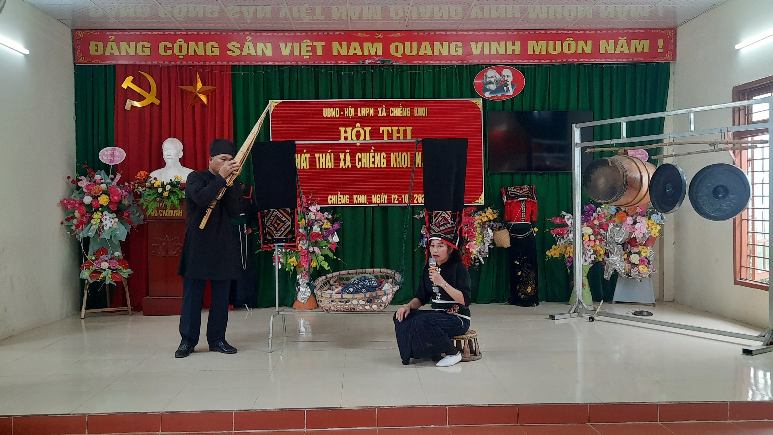 anh tin bai