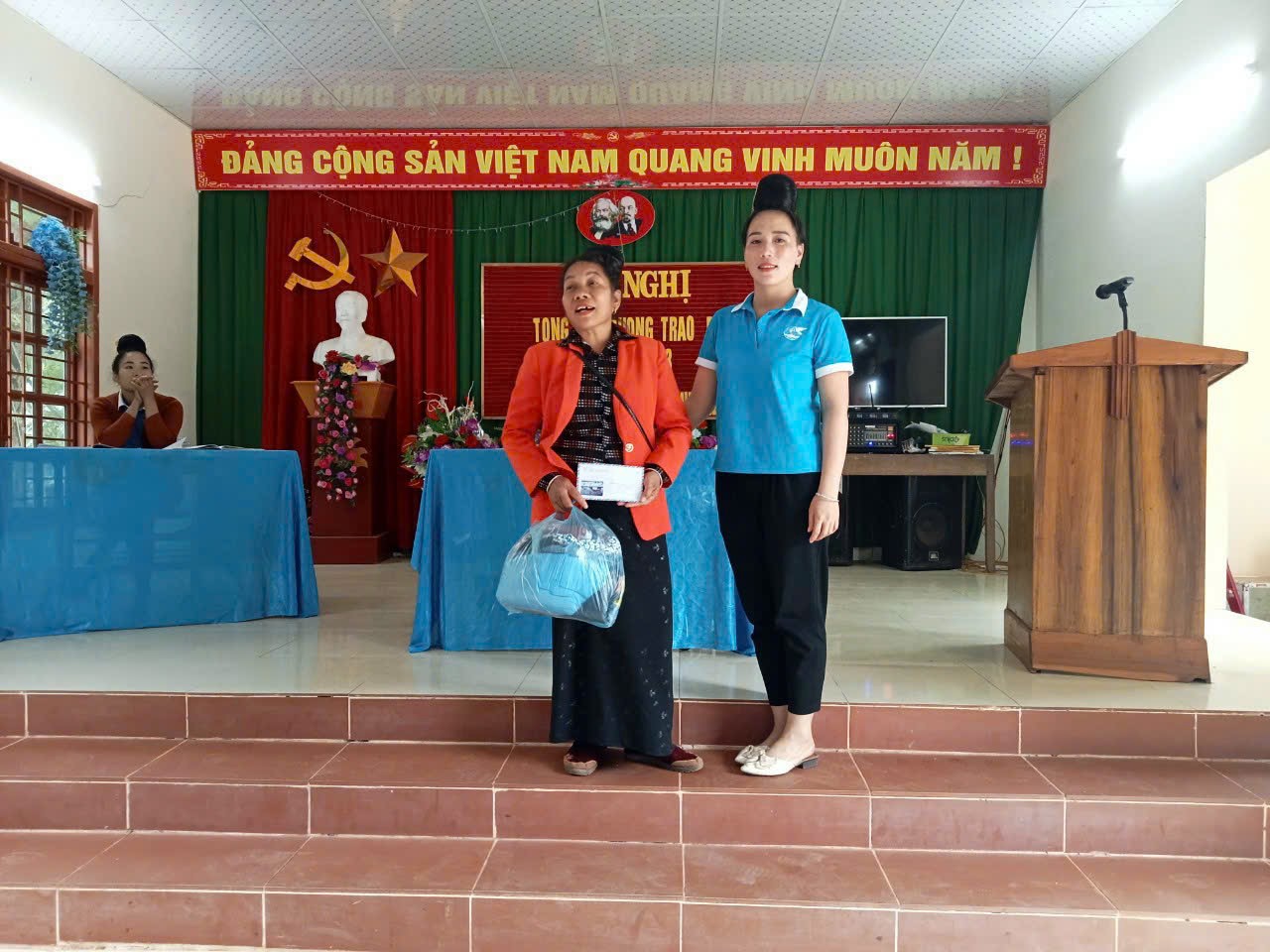 anh tin bai