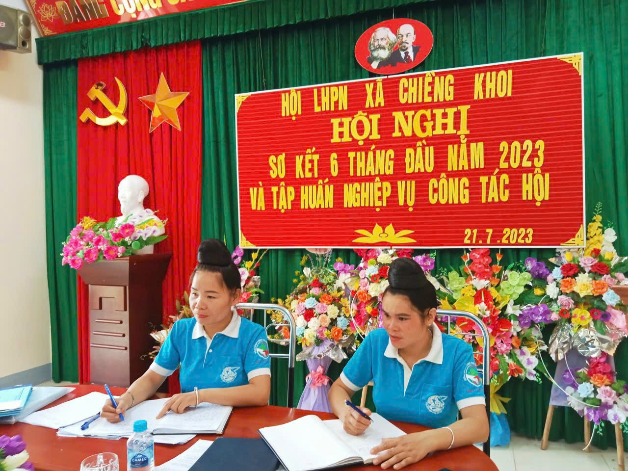 anh tin bai