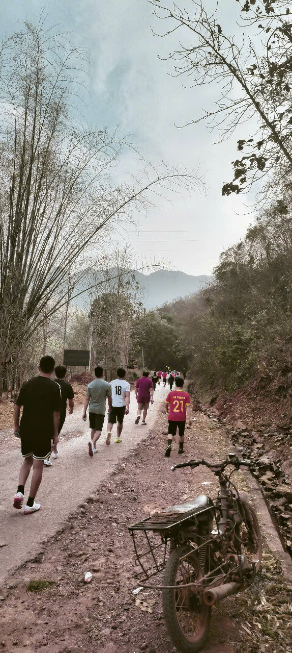 anh tin bai
