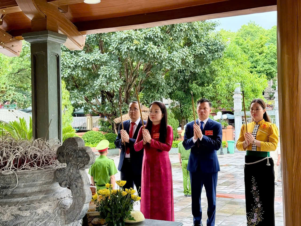 anh tin bai