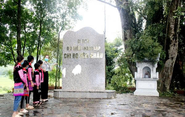 anh tin bai