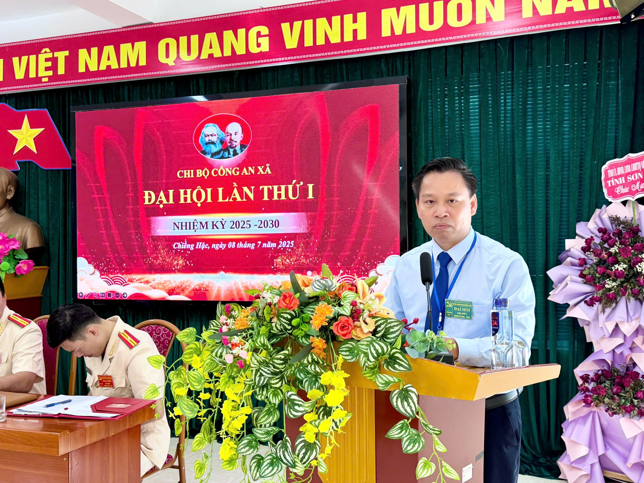 anh tin bai