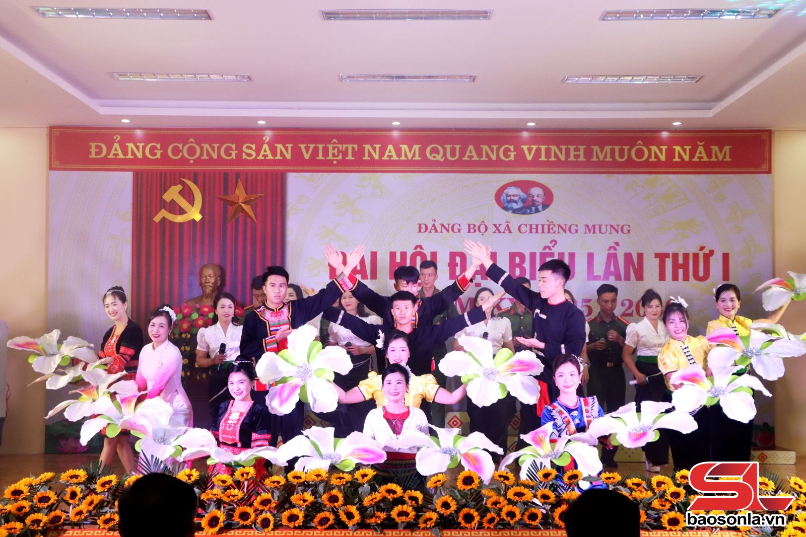 anh tin bai