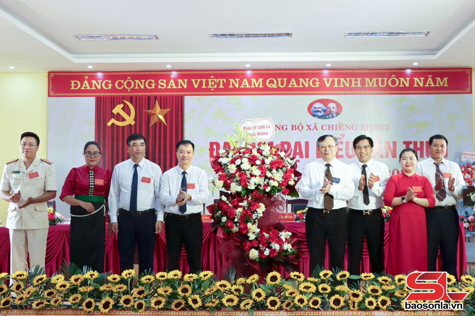 anh tin bai