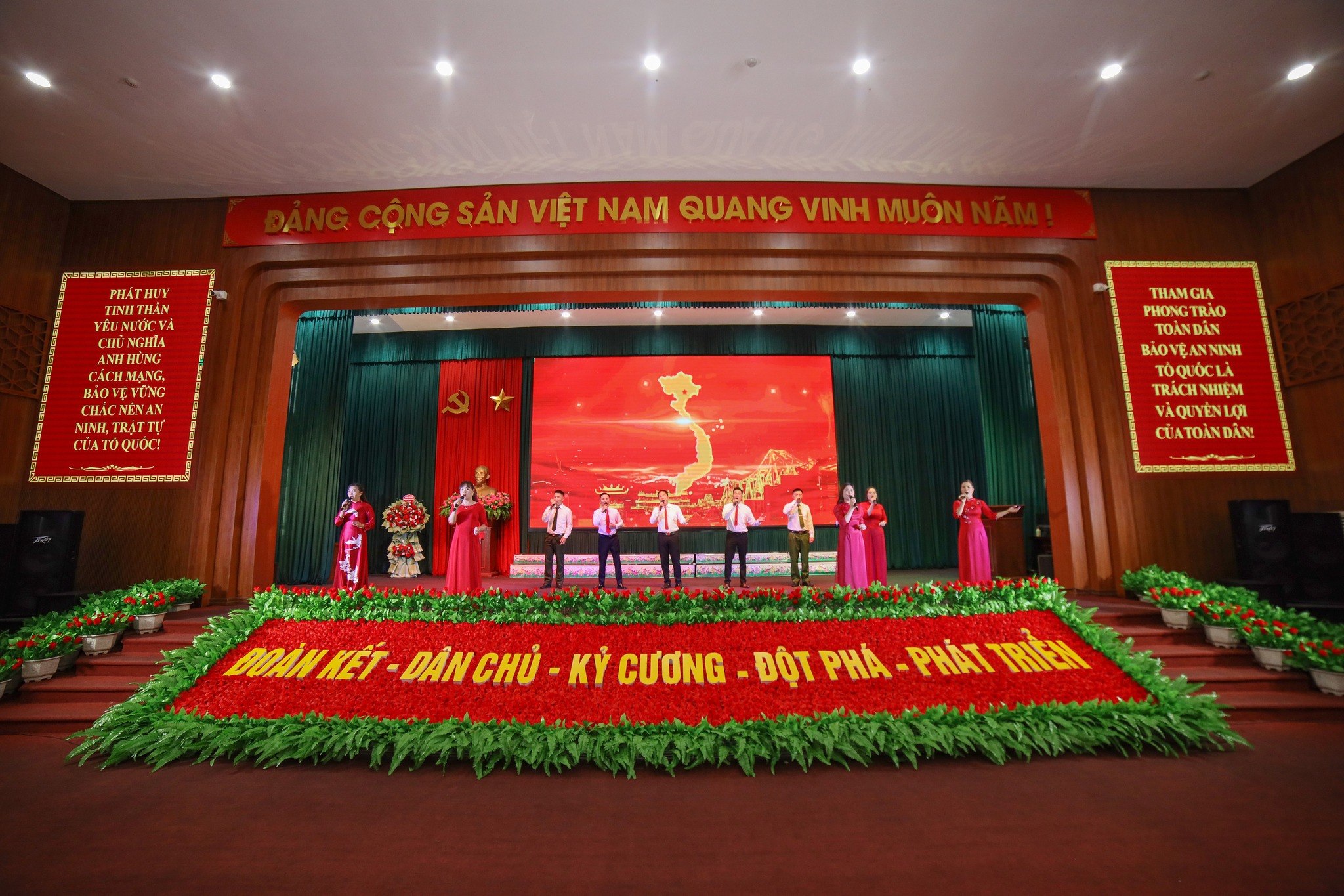 anh tin bai