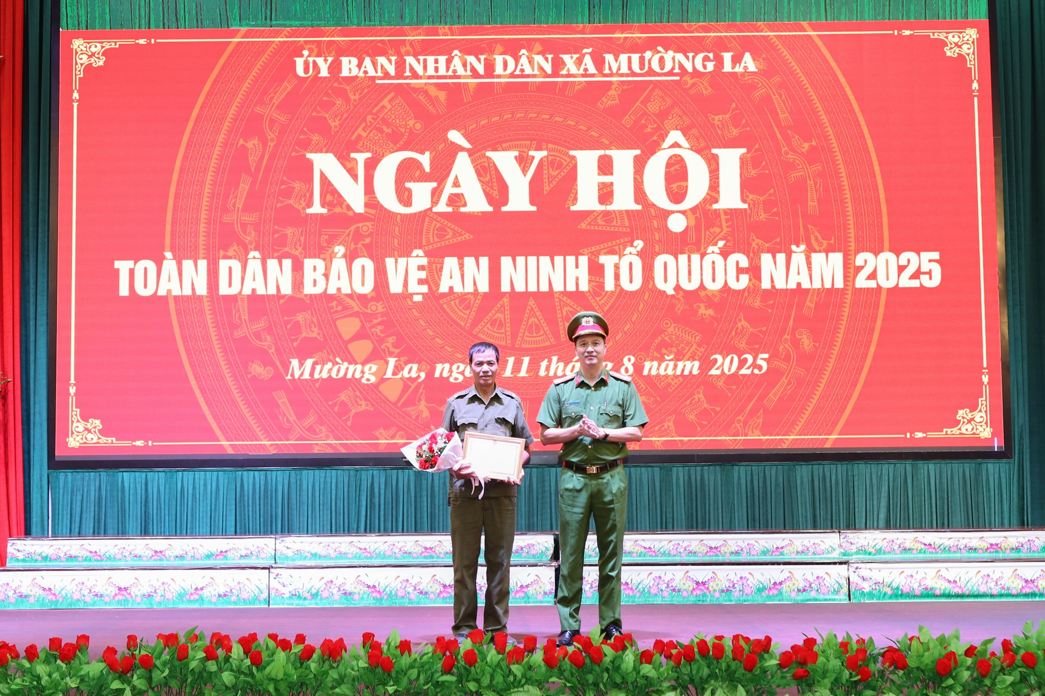 anh tin bai