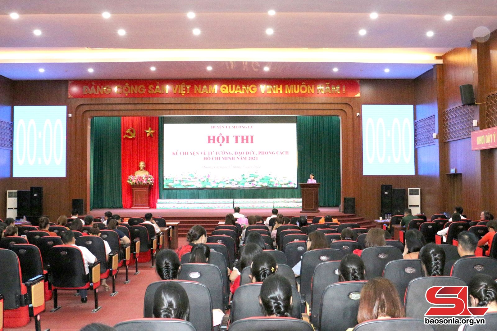 anh tin bai