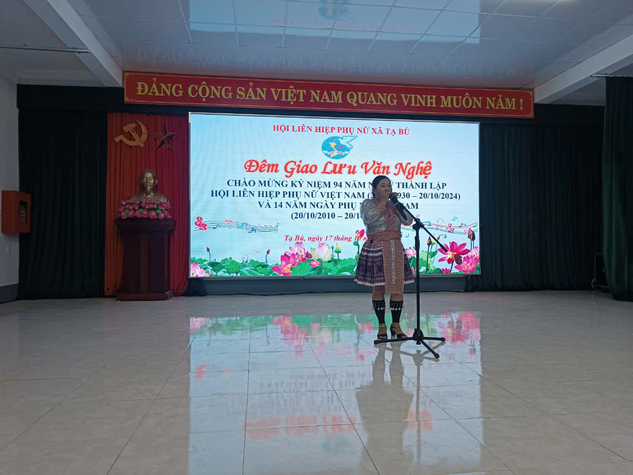 anh tin bai