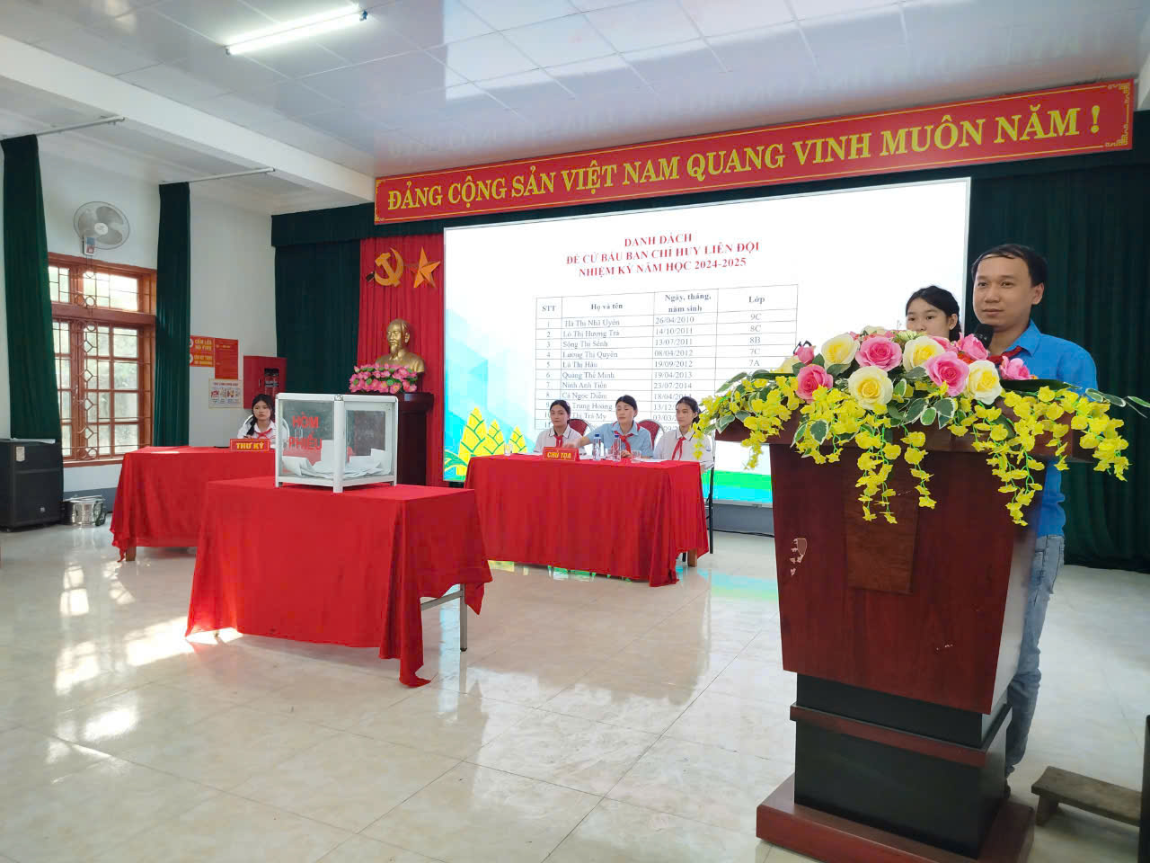 anh tin bai