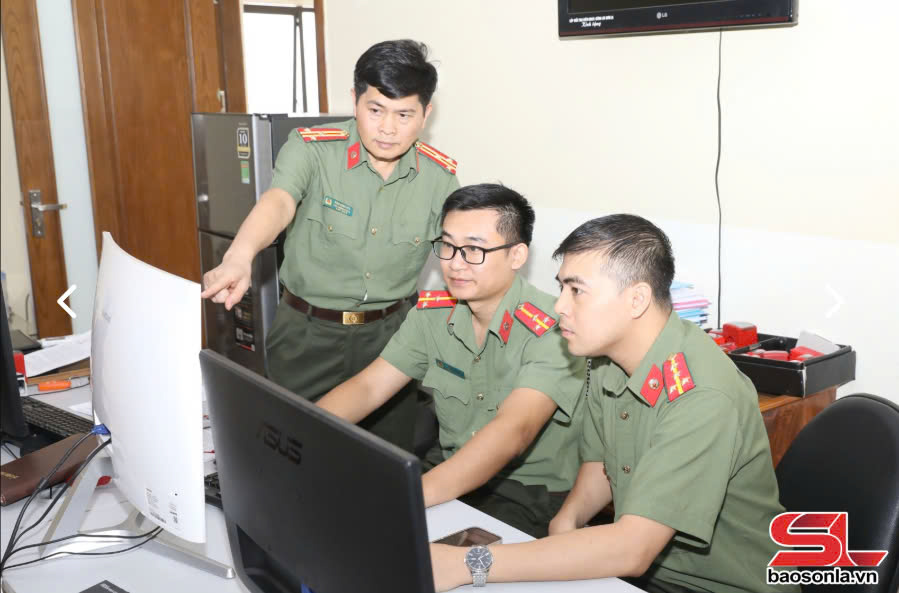 anh tin bai