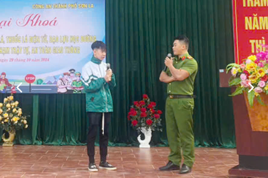 anh tin bai