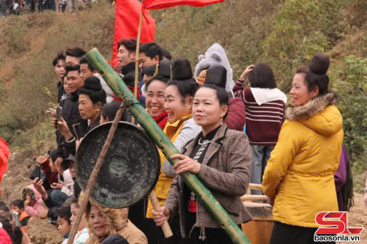 anh tin bai