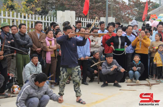 anh tin bai