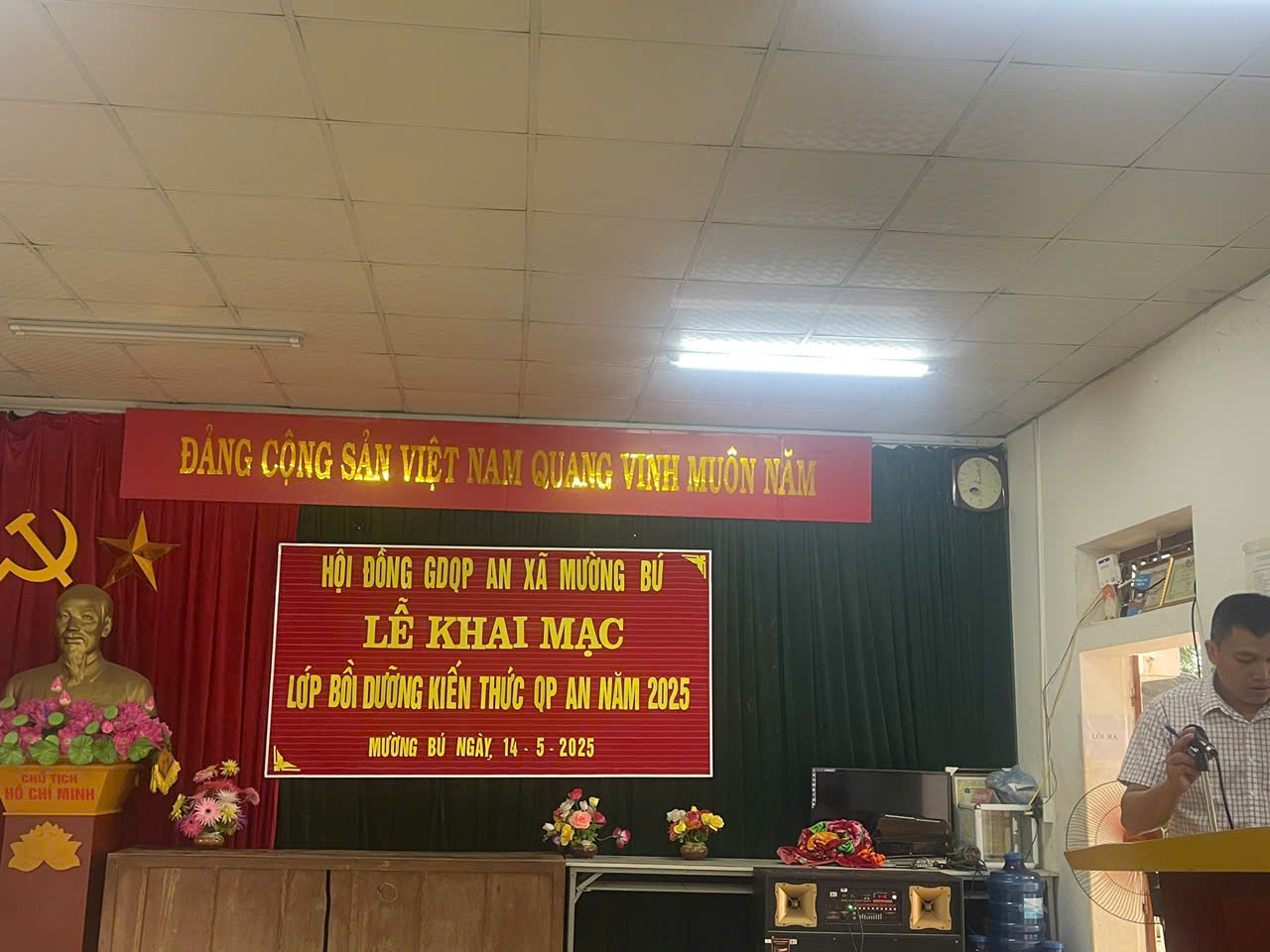 anh tin bai