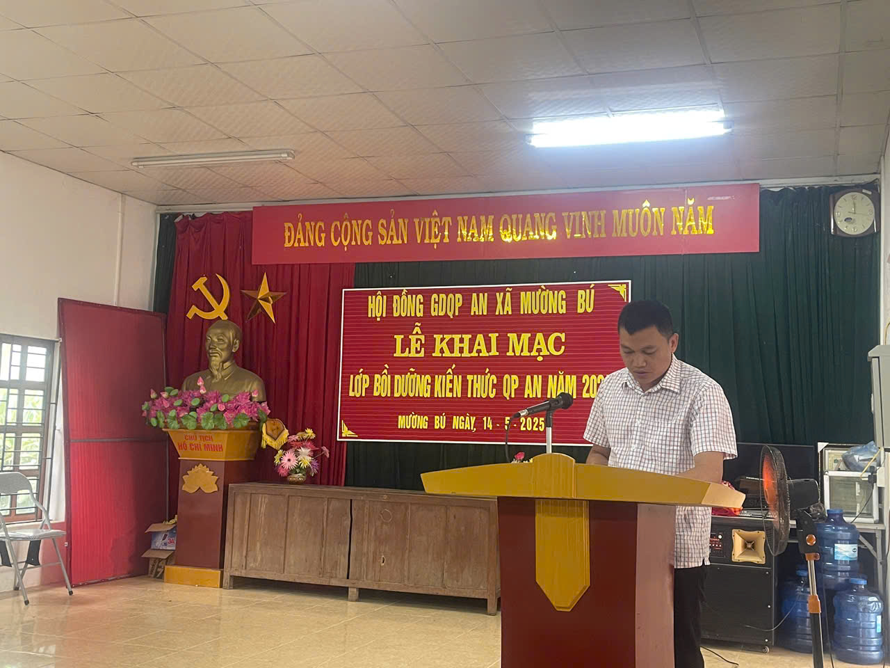 anh tin bai