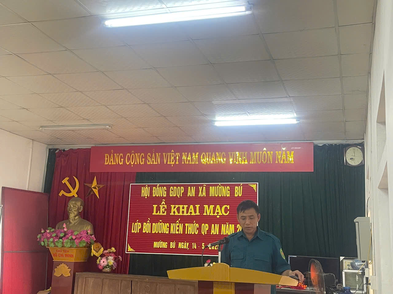 anh tin bai