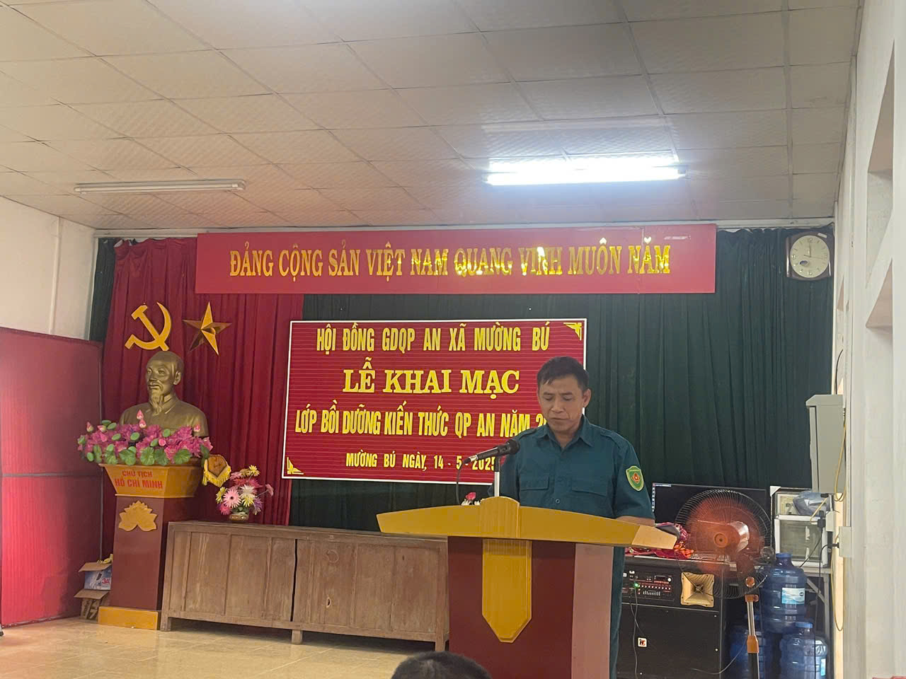 anh tin bai