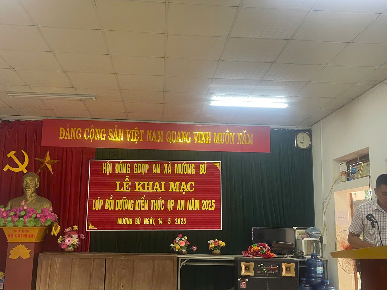 anh tin bai