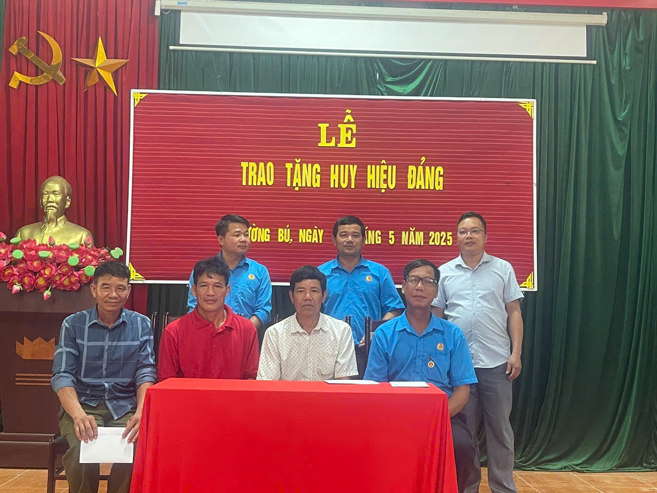 anh tin bai