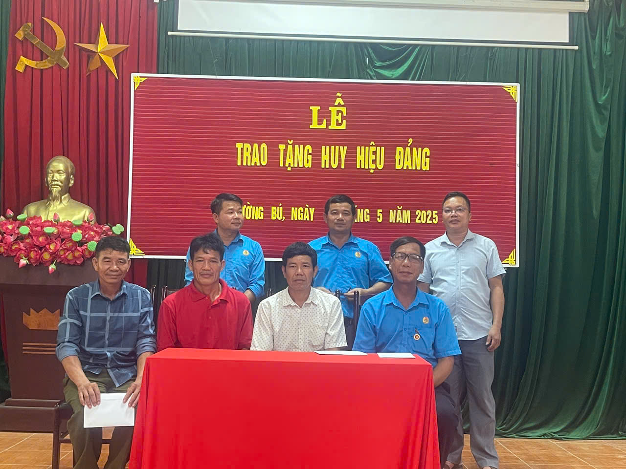 anh tin bai