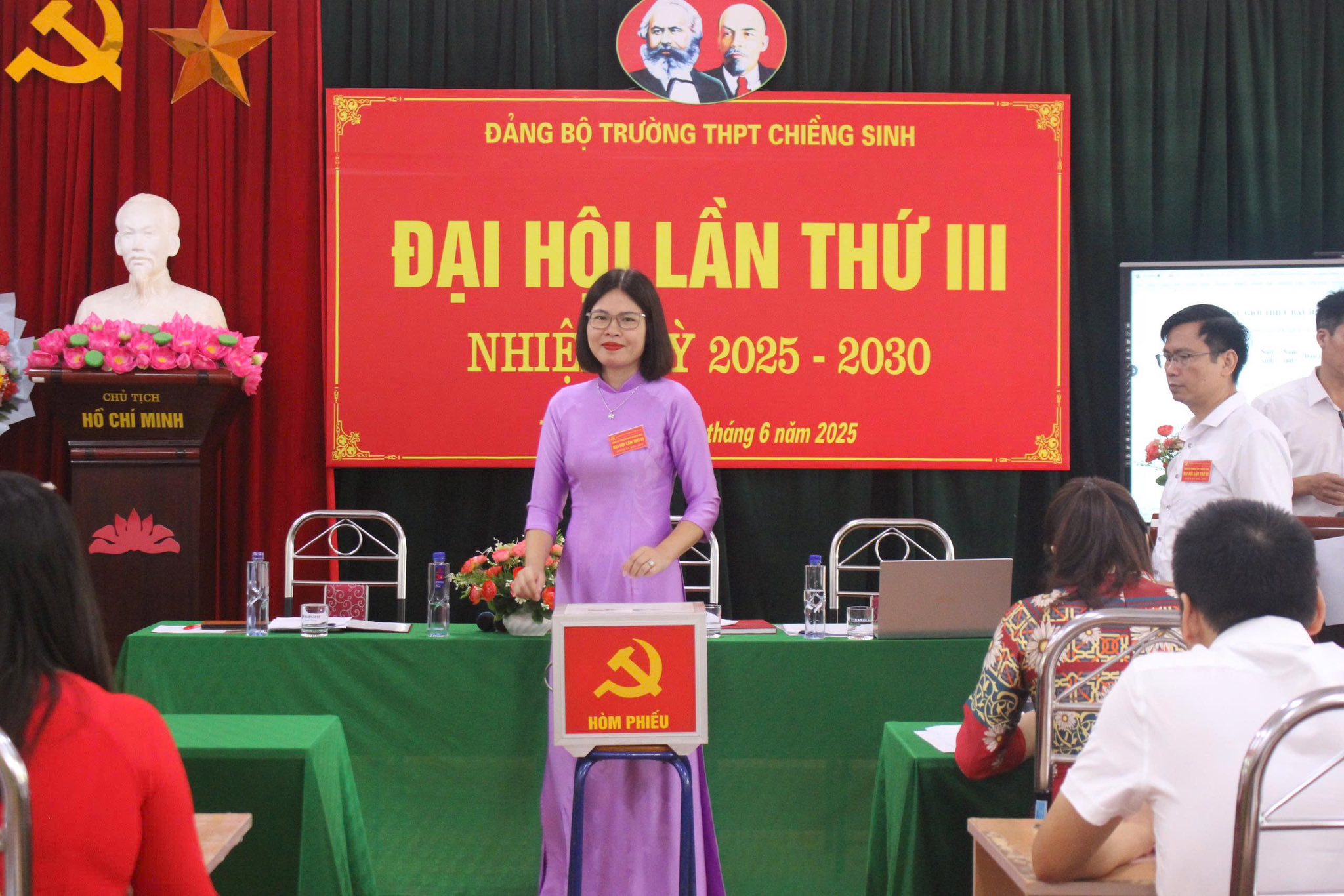 anh tin bai