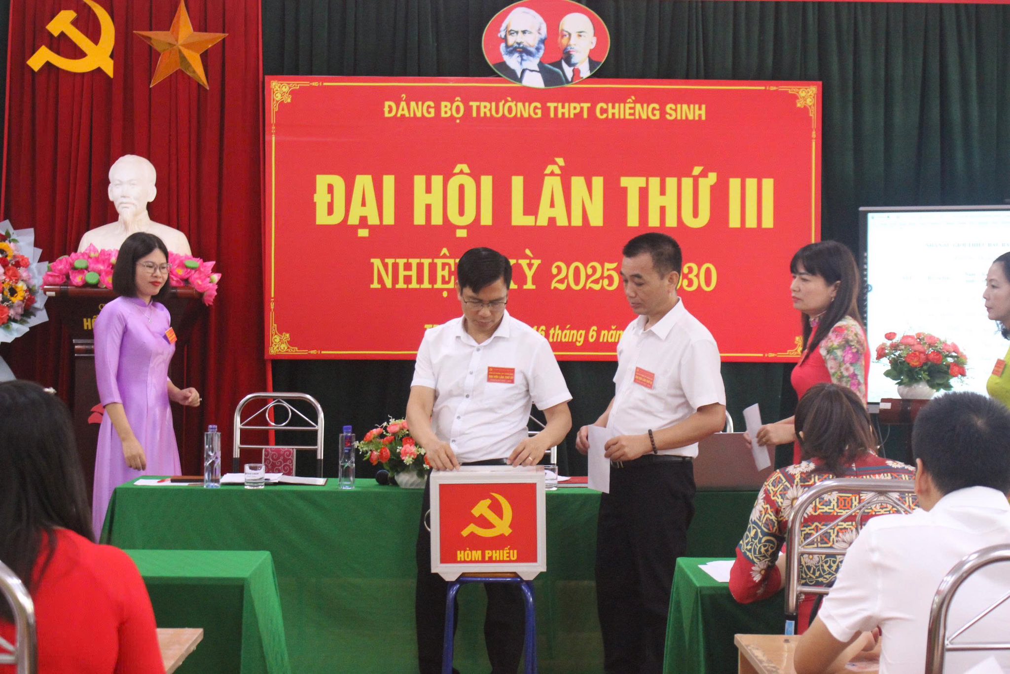 anh tin bai