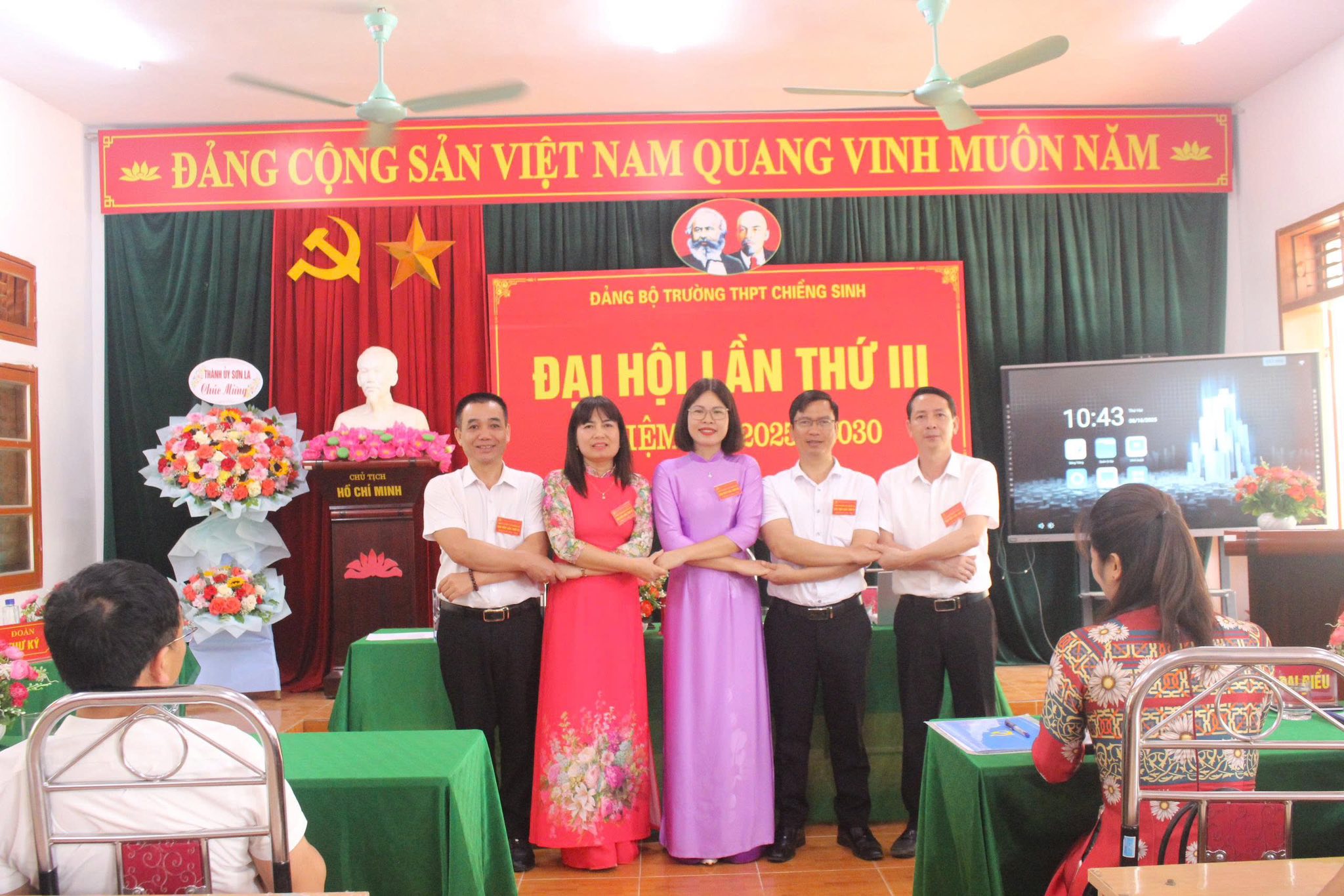 anh tin bai