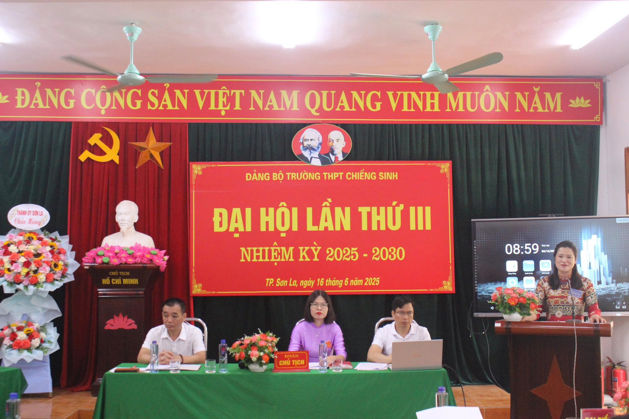 anh tin bai