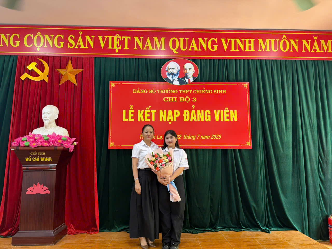 anh tin bai