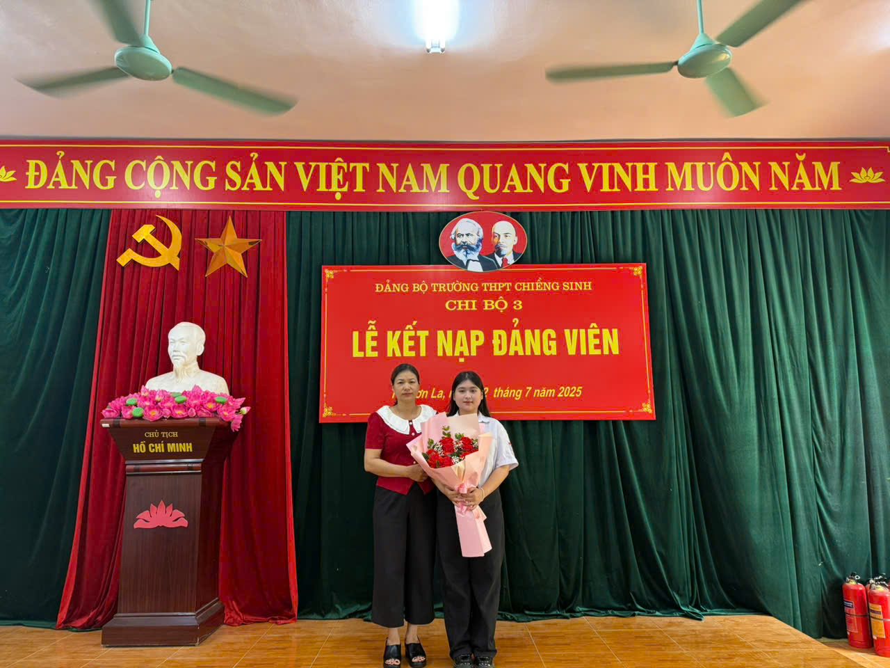 anh tin bai