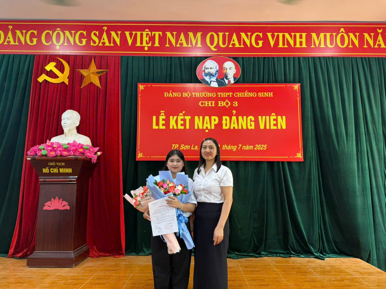 anh tin bai