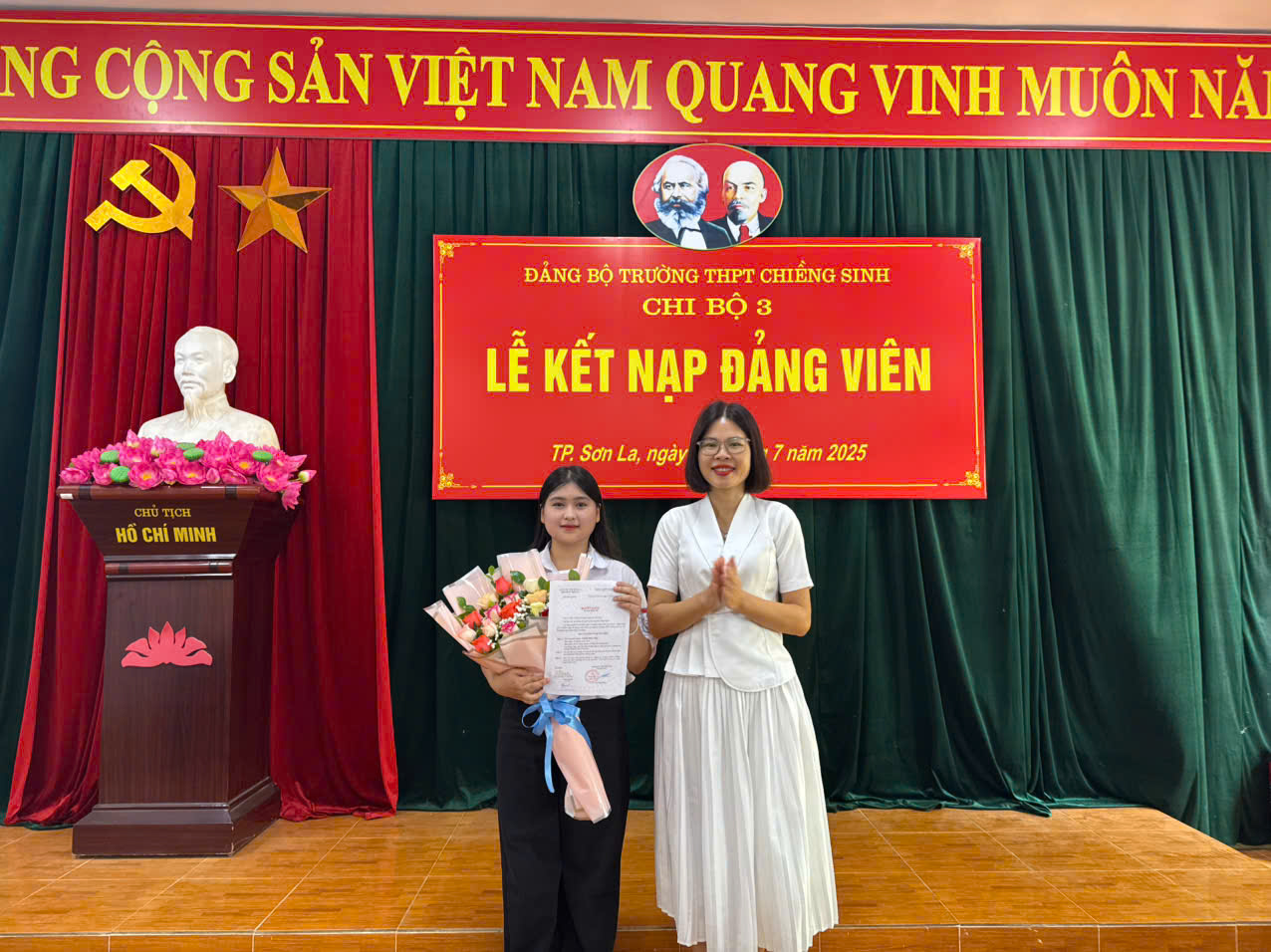 anh tin bai