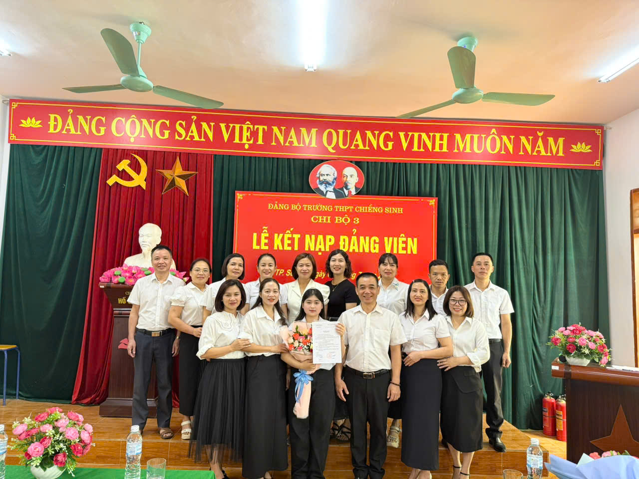 anh tin bai