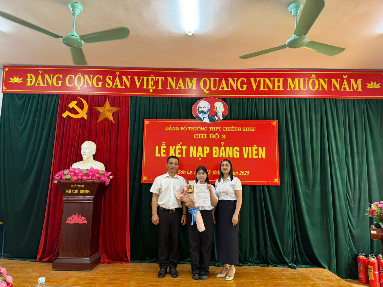 anh tin bai