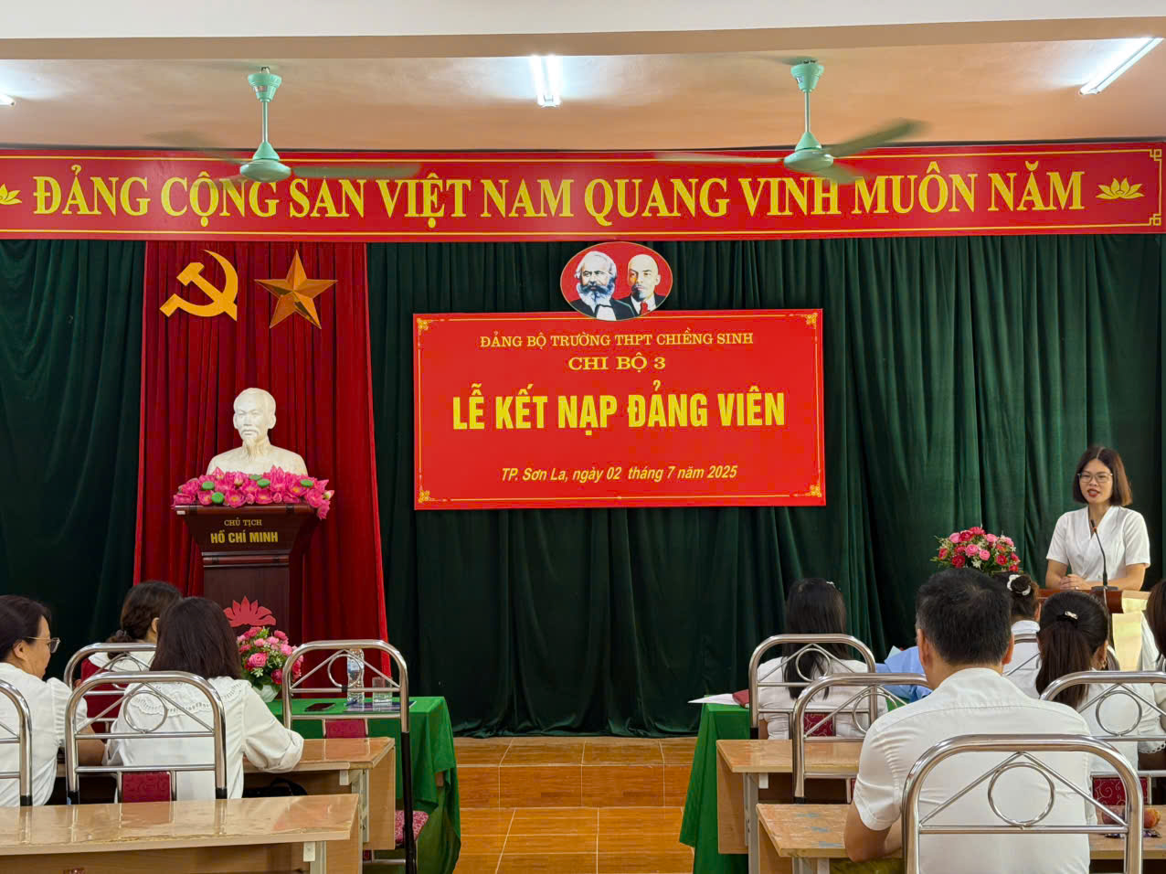 anh tin bai