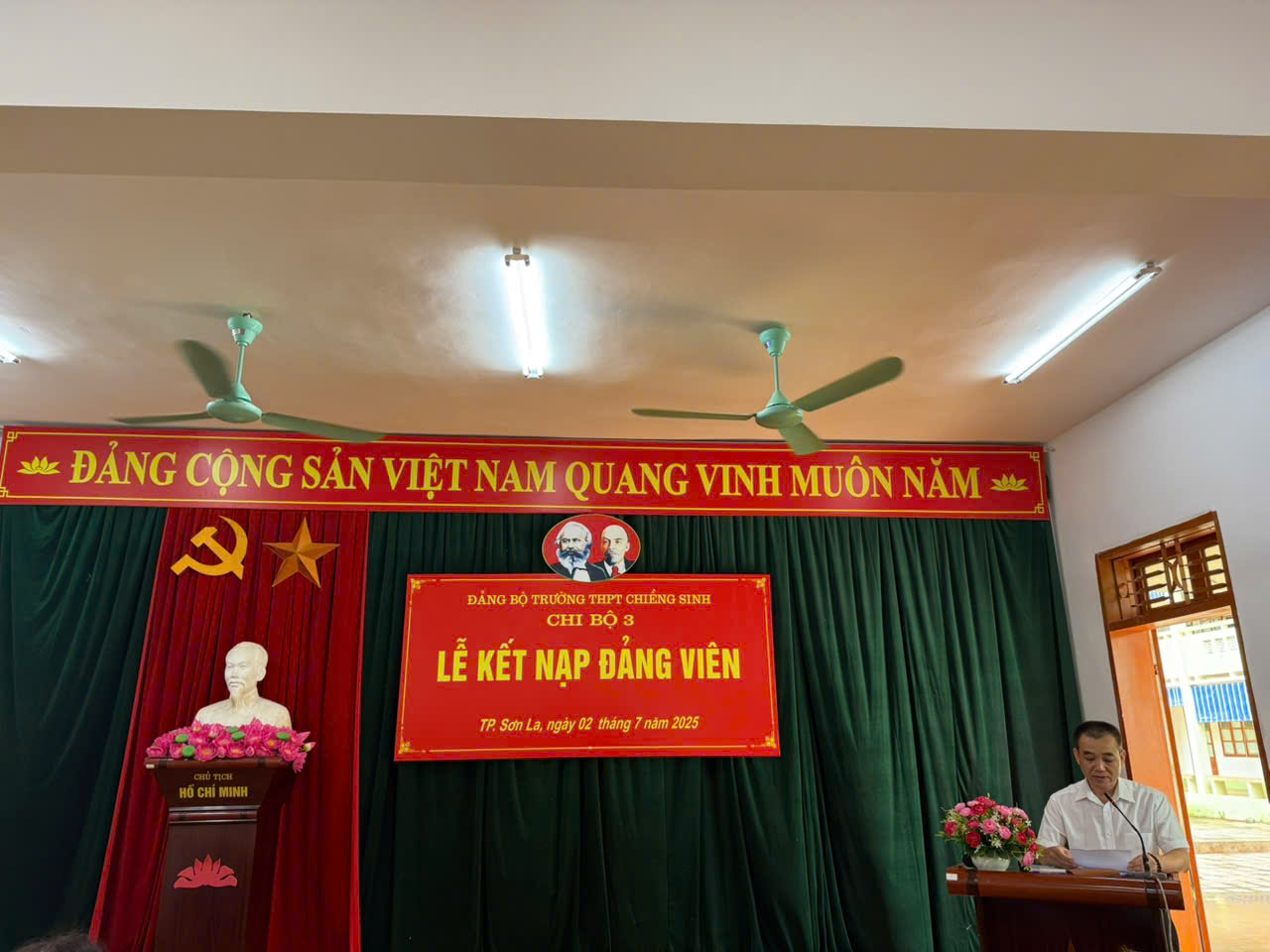 anh tin bai