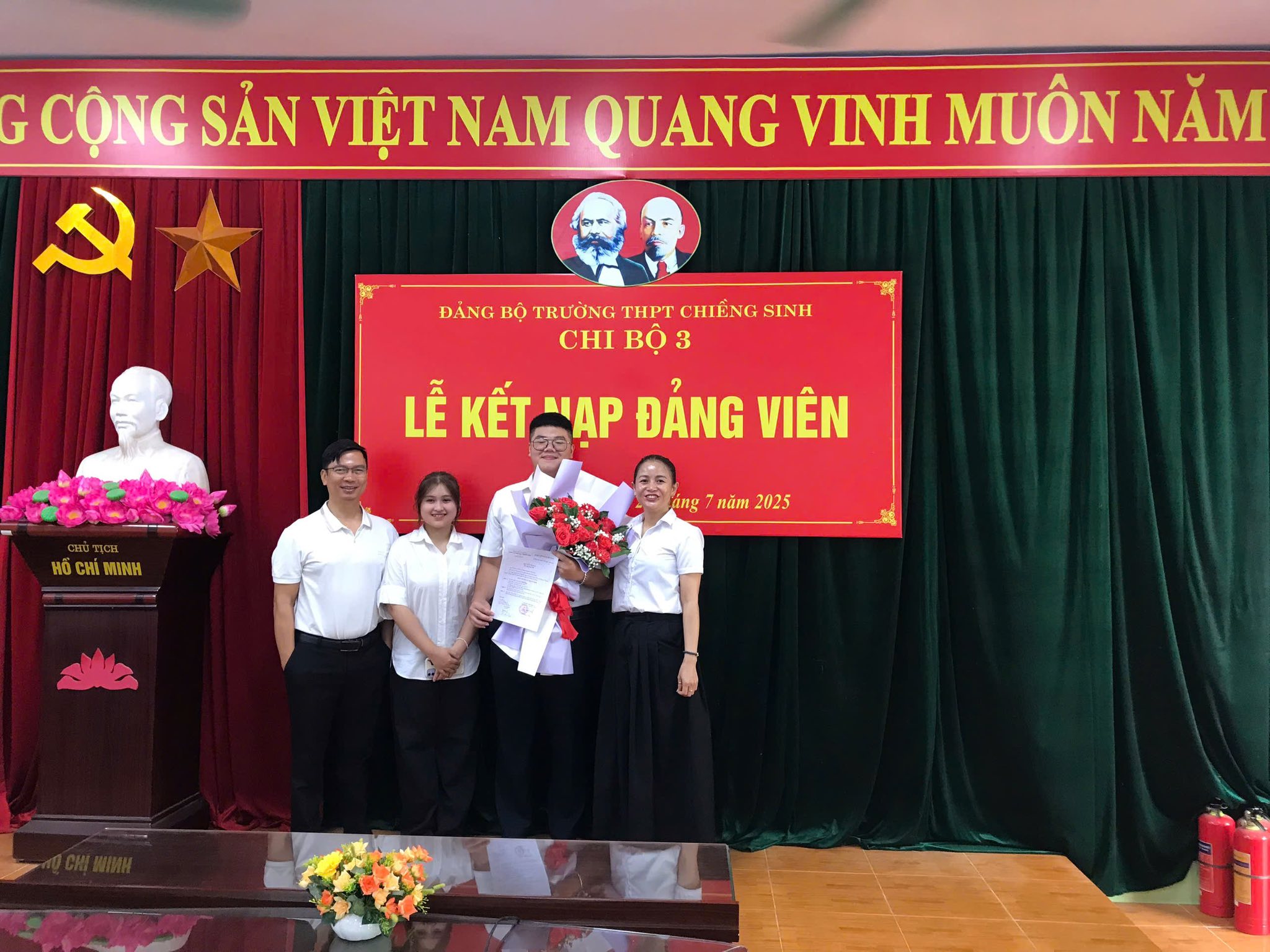 anh tin bai