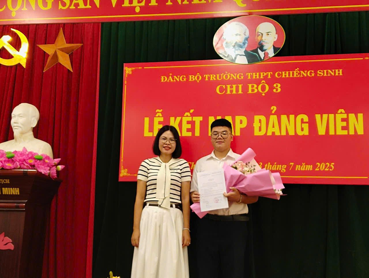 anh tin bai