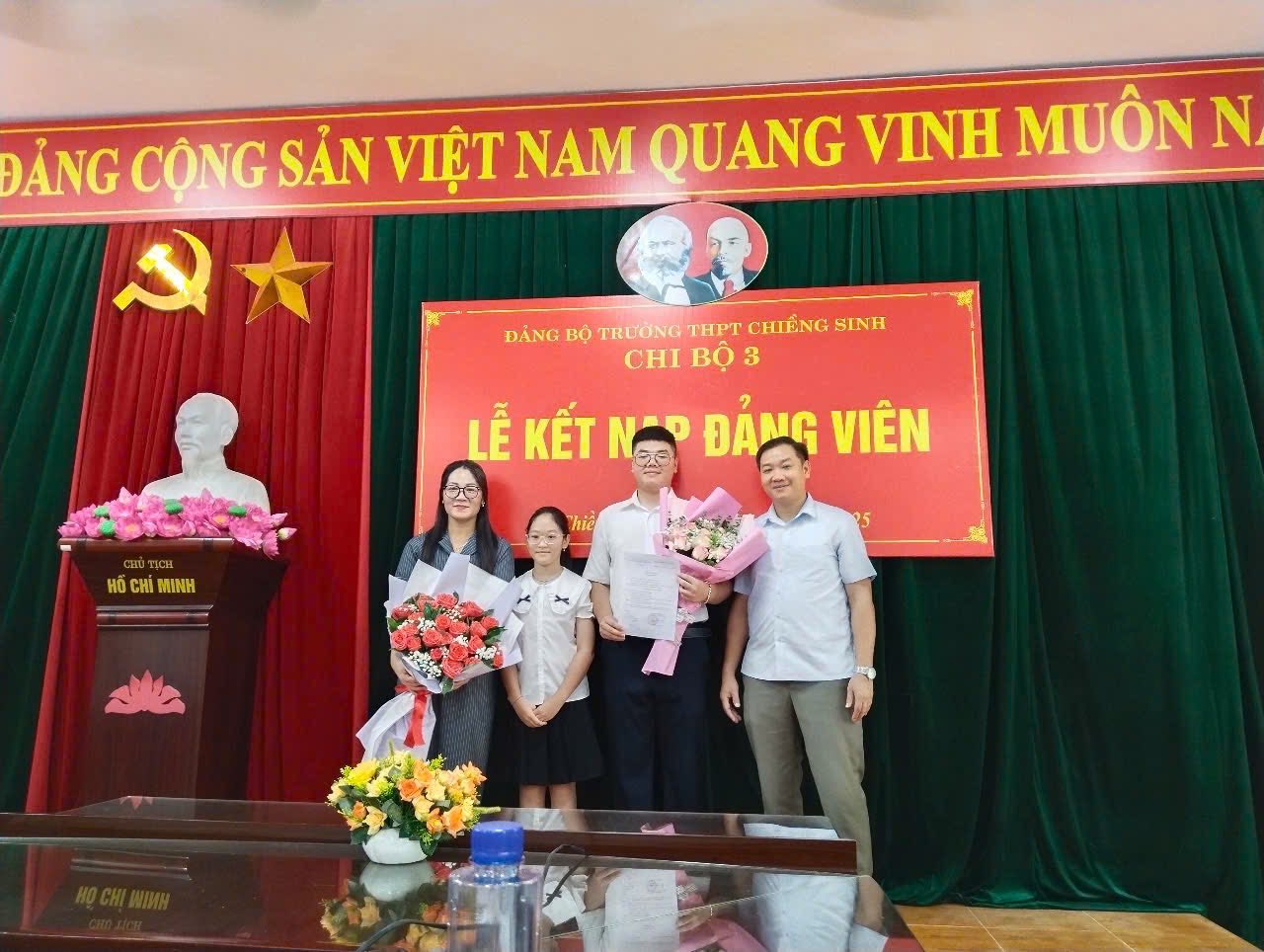 anh tin bai