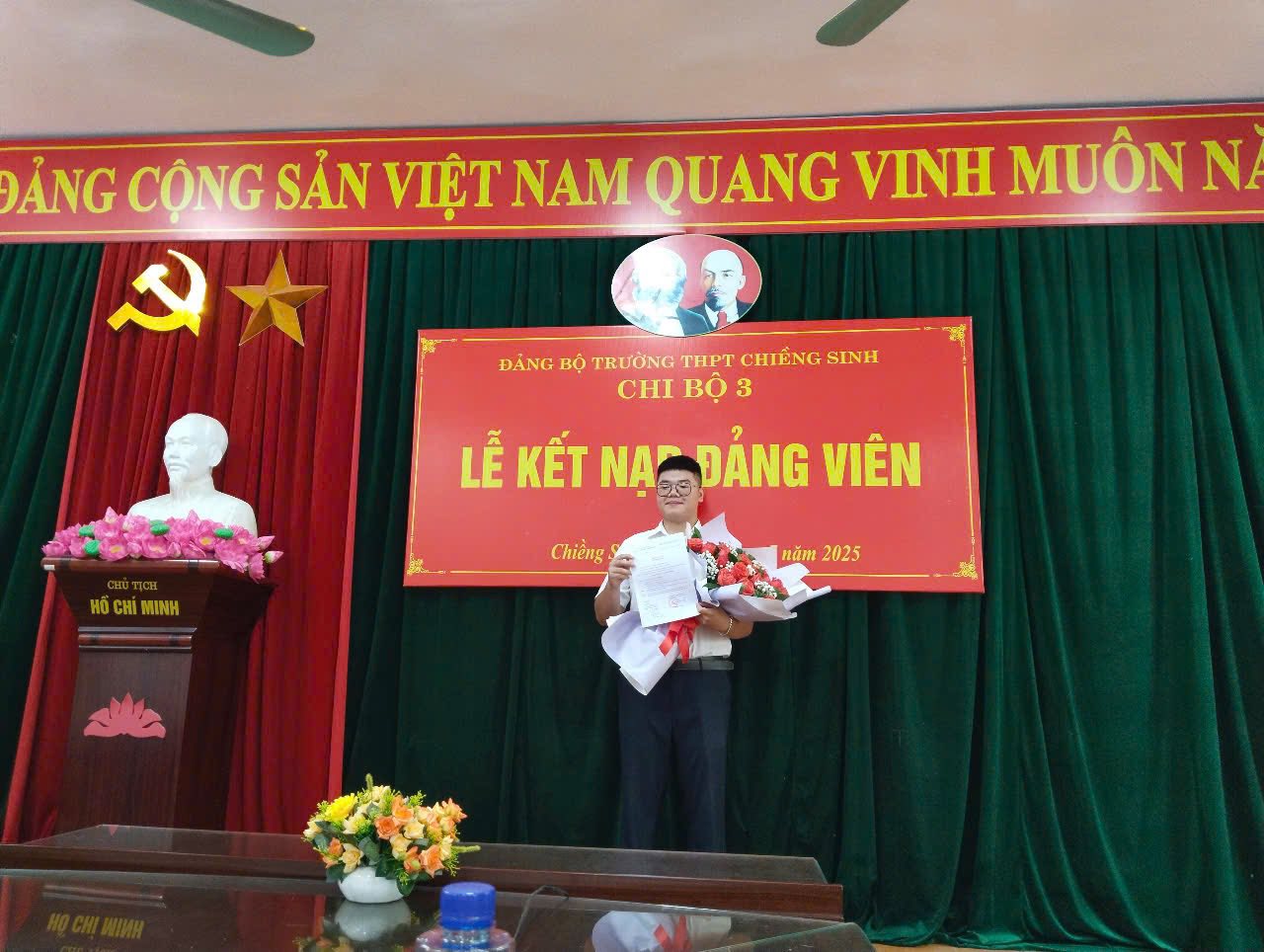 anh tin bai