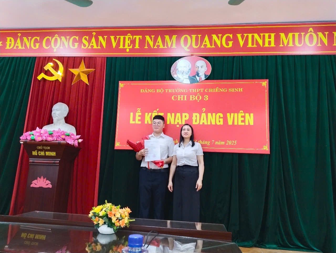 anh tin bai