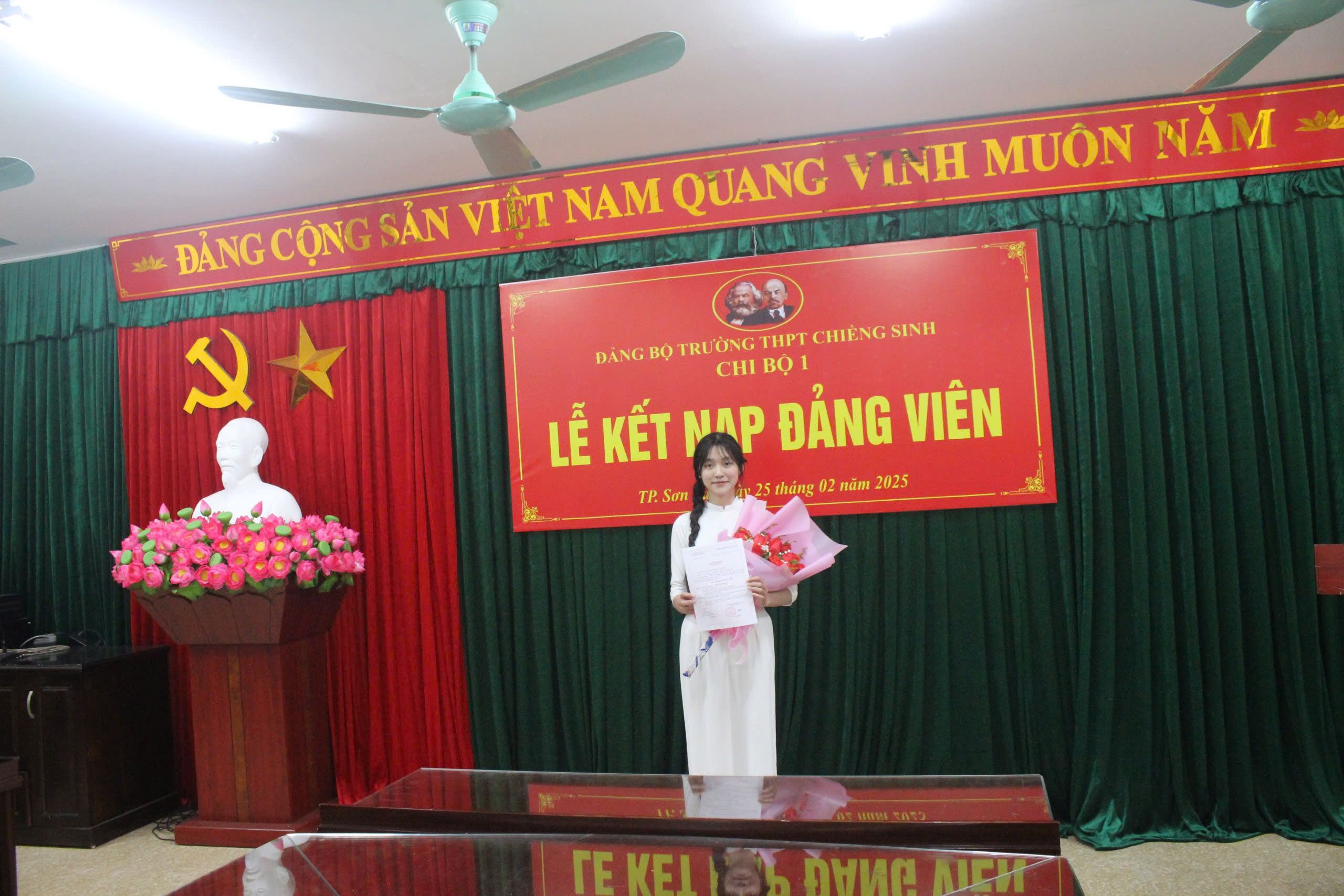 anh tin bai