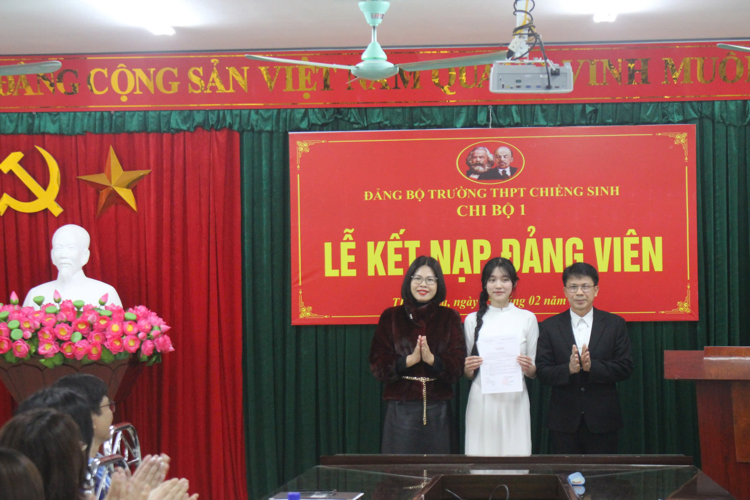 anh tin bai