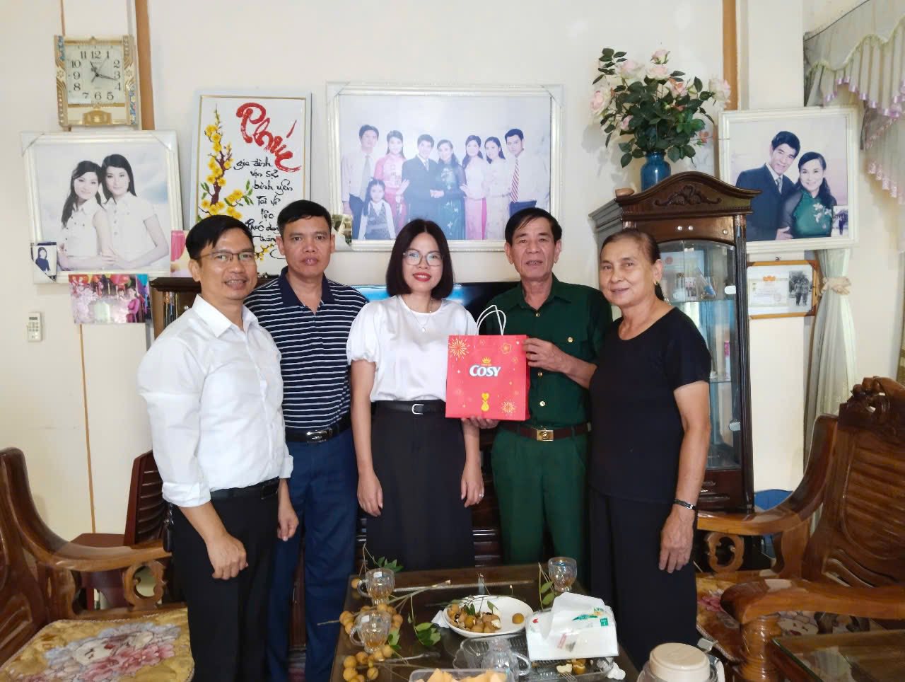 anh tin bai