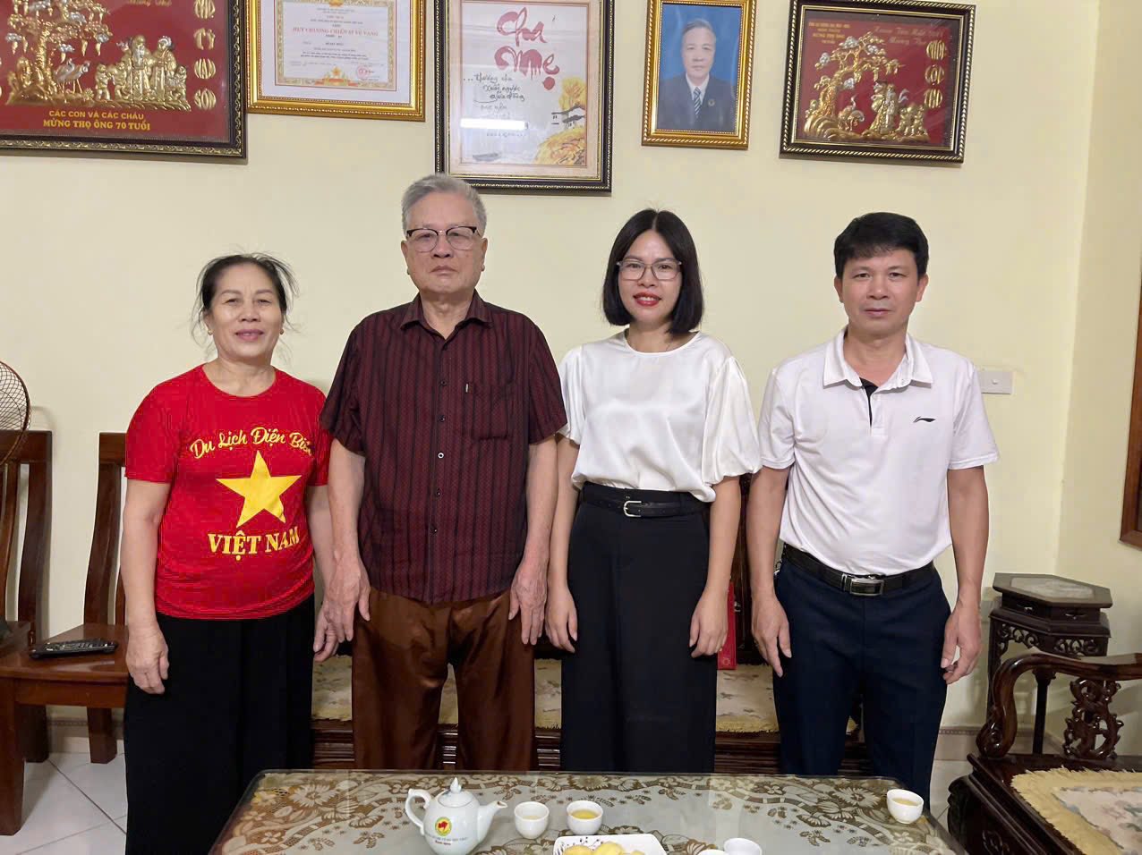 anh tin bai