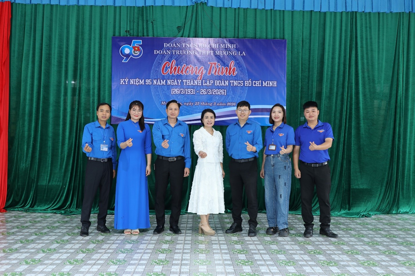 anh tin bai