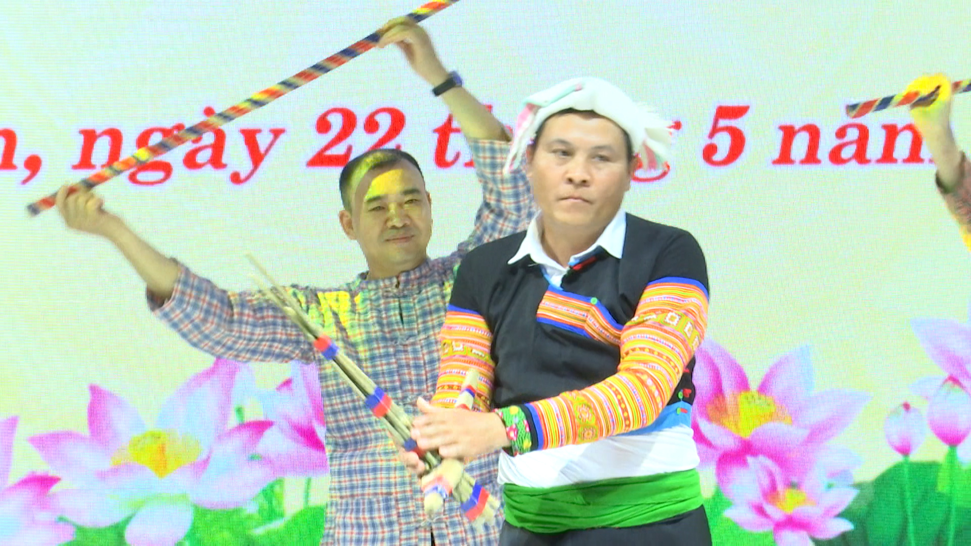 anh tin bai